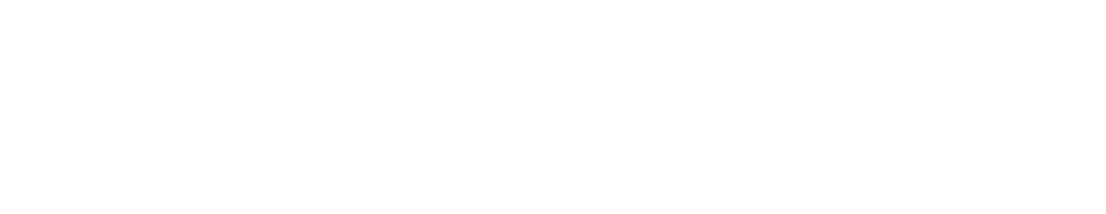 各種省力化自動機械設計製造[所在地：宮崎県]
