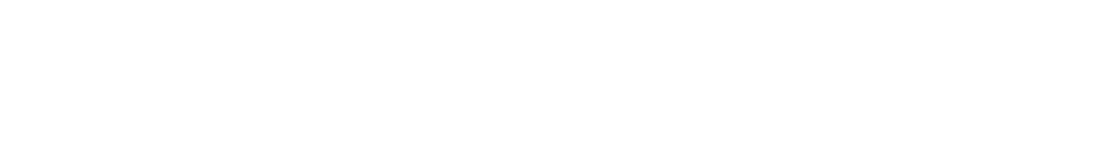 3つのSMT生産ラインで 小ロットから量産まで対応可能 
